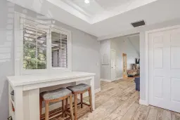Picture of 6273 Barbara Street, Jupiter, FL 33458