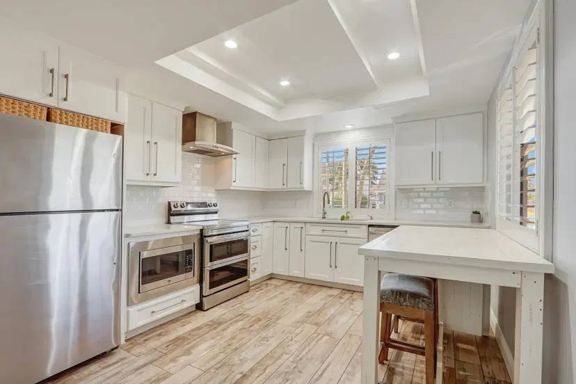 Picture of 6273 Barbara Street, Jupiter FL 33458
