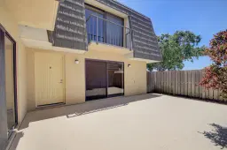 Picture of 2003 20Th Way, West Palm Beach, FL 33407