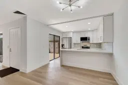 Picture of 2003 20Th Way, West Palm Beach, FL 33407