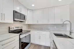 Picture of 2003 20Th Way, West Palm Beach, FL 33407