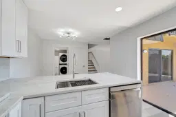 Picture of 2003 20Th Way, West Palm Beach, FL 33407