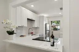 Picture of 240 Lake Frances Drive, West Palm Beach, FL 33411