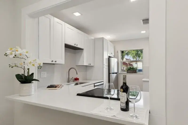 Picture of 240 Lake Frances Drive, West Palm Beach FL 33411