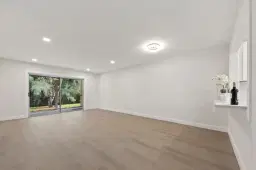Picture of 240 Lake Frances Drive, West Palm Beach, FL 33411