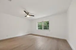 Picture of 240 Lake Frances Drive, West Palm Beach, FL 33411