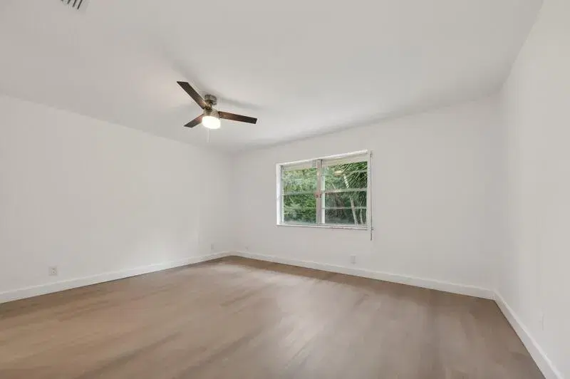 Picture of 240 Lake Frances Drive, West Palm Beach FL 33411