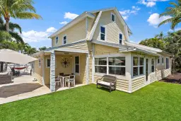 Picture of 715 Warren Drive, Jupiter, FL 33458