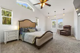 Picture of 715 Warren Drive, Jupiter, FL 33458