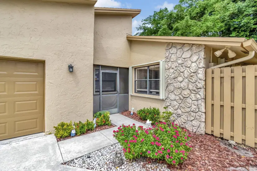 Picture of 835 NW 32Nd Avenue, Delray Beach FL 33445