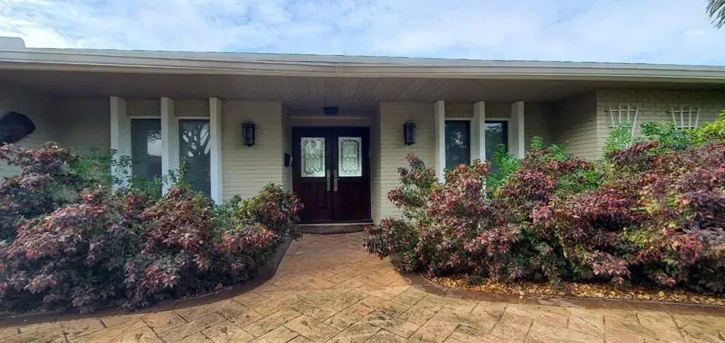 Picture of 4948 N 33Rd Ct, Hollywood, FL 33021