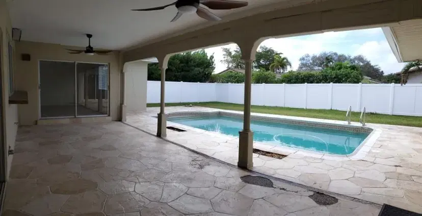 Picture of 4948 N 33Rd Ct, Hollywood FL 33021