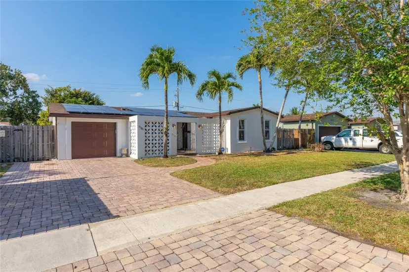 Picture of 9181 SW 55Th St, Cooper City FL 33328