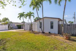 Picture of 9181 SW 55Th St, Cooper City, FL 33328