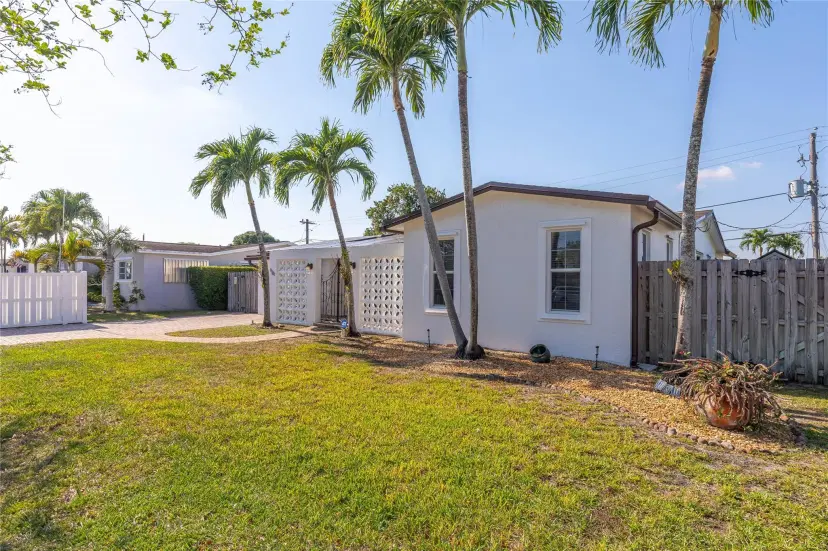Picture of 9181 SW 55Th St, Cooper City FL 33328