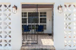 Picture of 9181 SW 55Th St, Cooper City, FL 33328