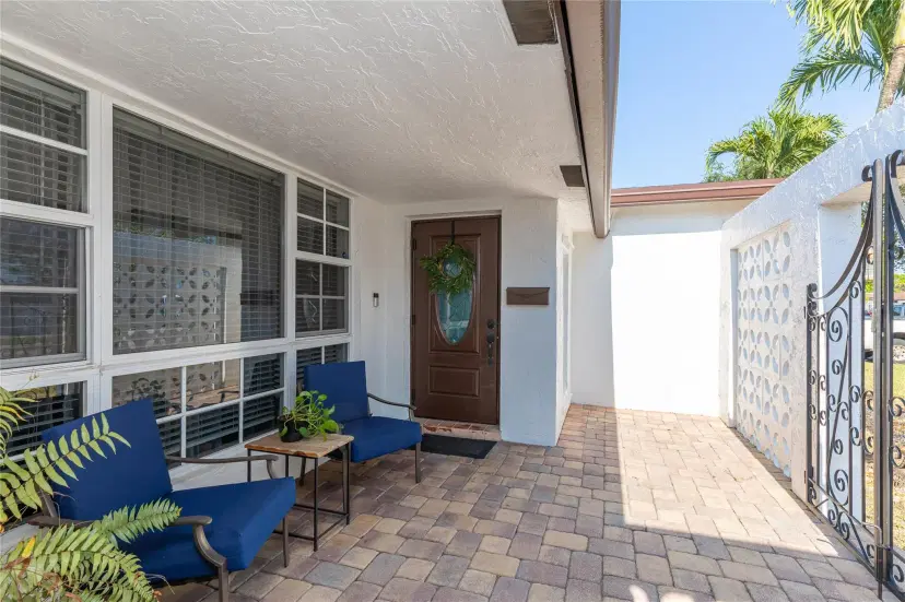 Picture of 9181 SW 55Th St, Cooper City FL 33328