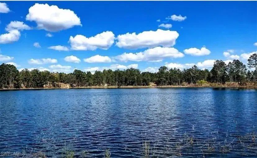 Picture of 105 Sandpiper Dr, Hawthorne FL 32640