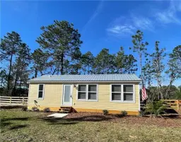 Picture of 105 Sandpiper Dr, Hawthorne, FL 32640
