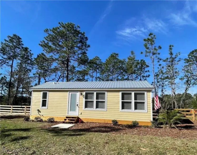 Picture of 105 Sandpiper Dr, Hawthorne FL 32640