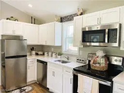 Picture of 105 Sandpiper Dr, Hawthorne, FL 32640