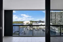 Picture of 4748 S Ocean Blvd 502, Highland Beach, FL 33487