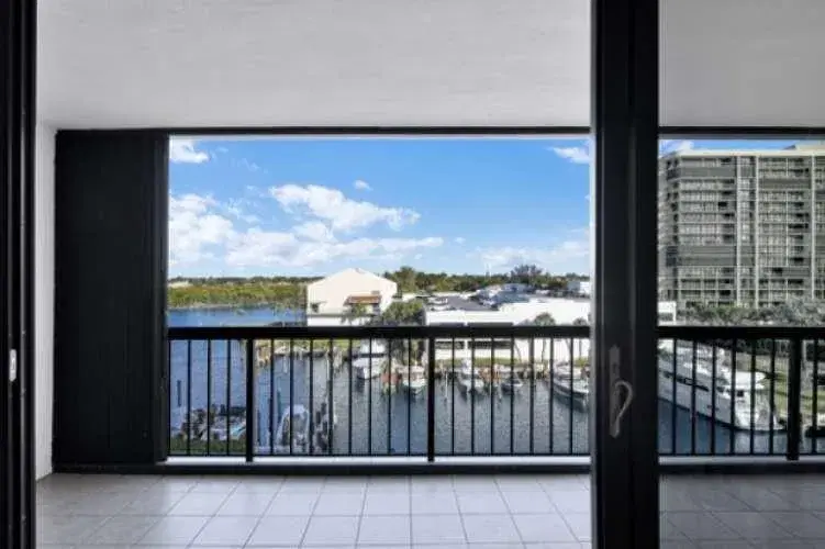 Picture of 4748 S Ocean Blvd 502, Highland Beach FL 33487