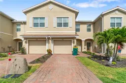 Picture of 2767 Blossom Way, Naples, FL 34120
