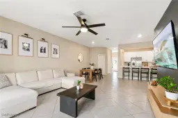 Picture of 2767 Blossom Way, Naples, FL 34120