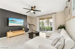 Picture of 2767 Blossom Way, Naples, FL 34120