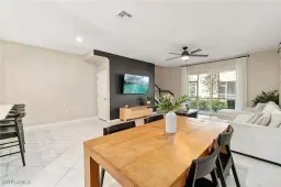 Picture of 2767 Blossom Way, Naples, FL 34120