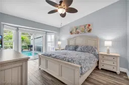 Picture of 804 Wiggins Bay Dr 22R, Naples, FL 34110