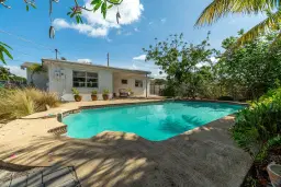 Picture of 204 SW 10Th Avenue, Boynton Beach, FL 33435