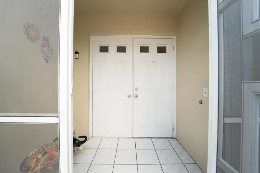 Picture of 3521 Mill Brook Way Circle, Greenacres FL 33463