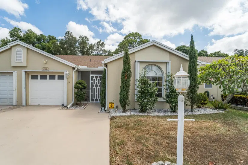 Picture of 3521 Mill Brook Way Circle, Greenacres FL 33463