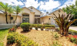 Picture of 761 SW Lighthouse Drive, Palm City, FL 34990
