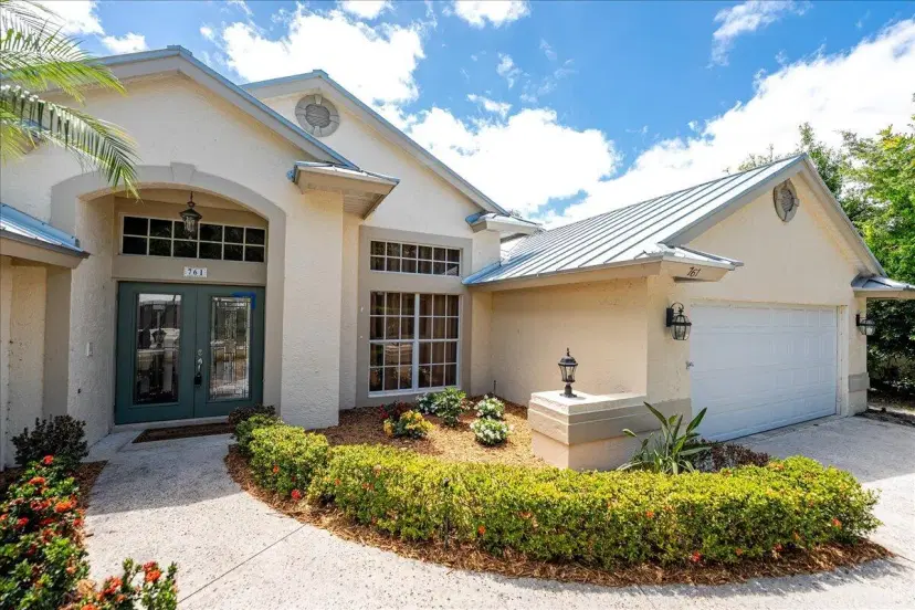 Picture of 761 SW Lighthouse Drive, Palm City FL 34990