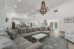 Picture of 1256 Holly Cove Drive, Jupiter, FL 33458