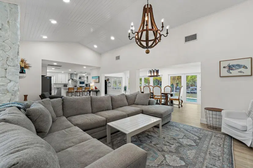 Picture of 1256 Holly Cove Drive, Jupiter FL 33458