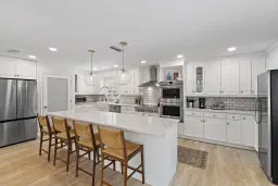 Picture of 1256 Holly Cove Drive, Jupiter, FL 33458