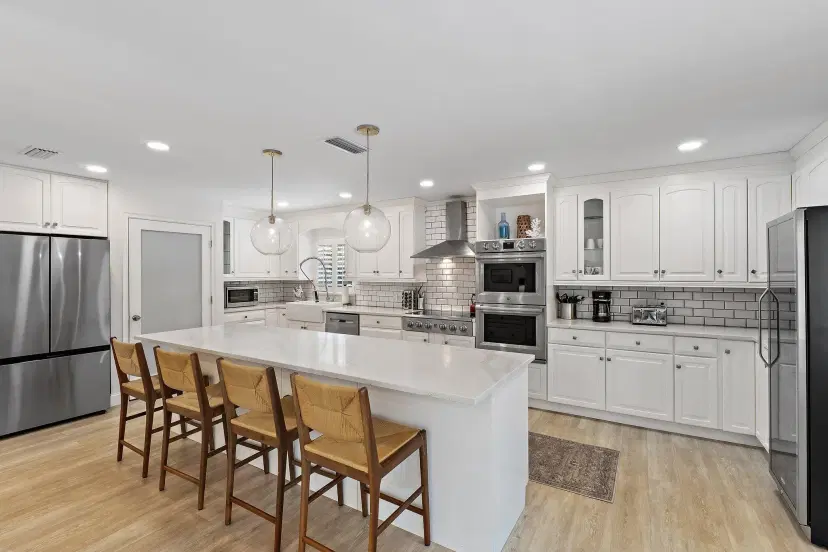 Picture of 1256 Holly Cove Drive, Jupiter FL 33458