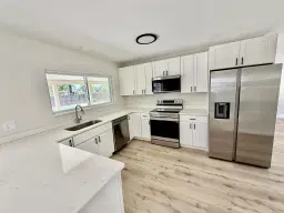 Picture of 601 SW Ivanhoe Drive, Port St Lucie, FL 34983