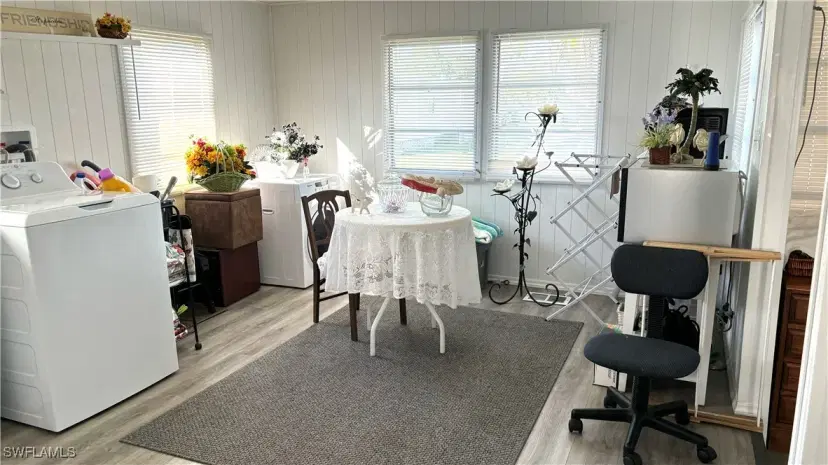 Picture of 857 Winterest Dr, North Fort Myers FL 33917