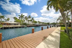 Picture of 2700 NE 4 Street, Pompano Beach, FL 33062