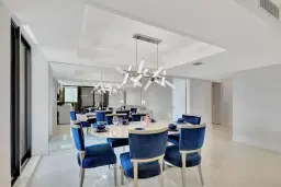 Picture of 5380 N Ocean Drive 5A, Riviera Beach, FL 33404