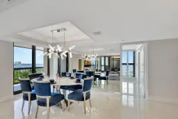 Picture of 5380 N Ocean Drive 5A, Riviera Beach, FL 33404