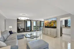 Picture of 5380 N Ocean Drive 5A, Riviera Beach, FL 33404