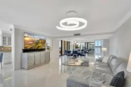 Picture of 5380 N Ocean Drive 5A, Riviera Beach, FL 33404