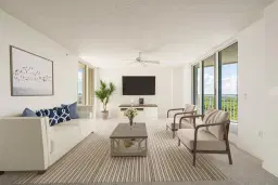Picture of 5049 N Highway A1A 901, Hutchinson Island, FL 34949