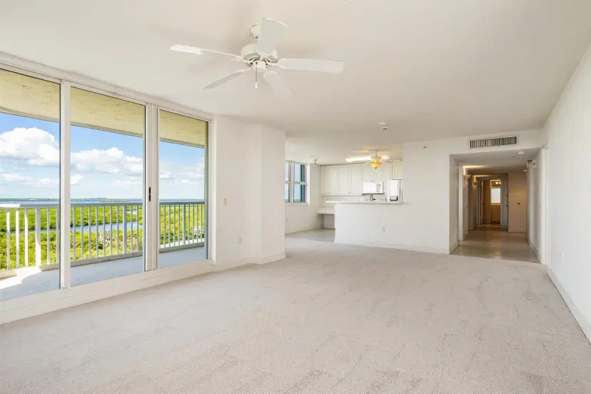 Picture of 5049 N Highway A1A 901, Hutchinson Island FL 34949